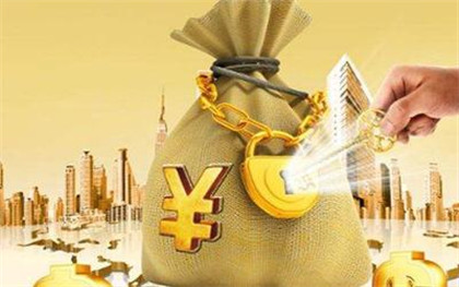 2026年哪些网贷不看征信？这5类平台或许能救急！