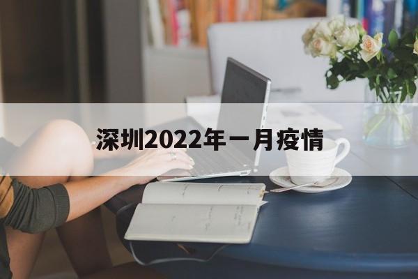 【深圳2022年一月疫情，深圳2022年一月疫情数据】